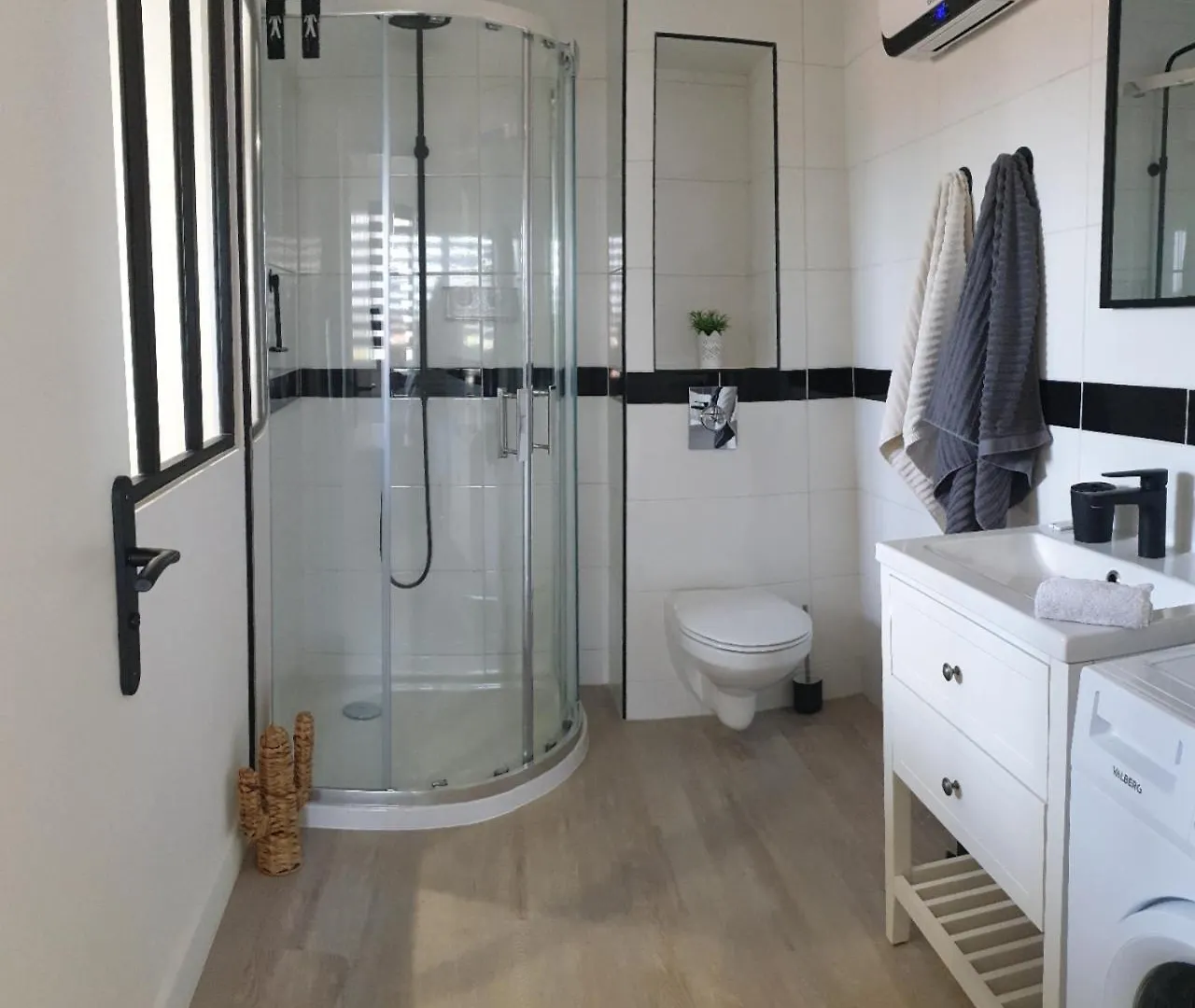 Le Loft Βίλα Caraman Σπίτι διακοπών